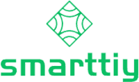 Smart Move RealtyLIMITED